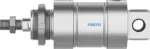 Festo ESNU-63-10-P-A - Image 3
