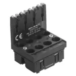 Festo VMPA1-FB-EMG-D2-8