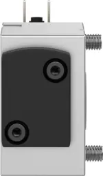 Festo VSNC-FK-M52-RD-G18-1C1-S - Image 5