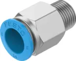 Festo NPQE-D-R38-Q14-P5