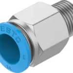 Festo NPQE-D-R38-Q14-P5