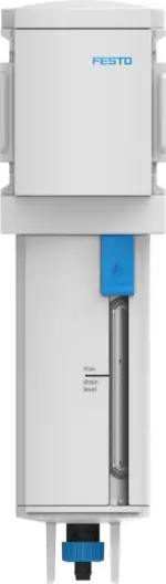 Festo MS6-LF-1/2-CUV - Image 2