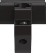 Festo SMBR-8-12 - Image 4