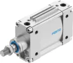 Festo DZH-63-    -PPV-A-S6