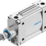 Festo DZH-63-    -PPV-A-S6