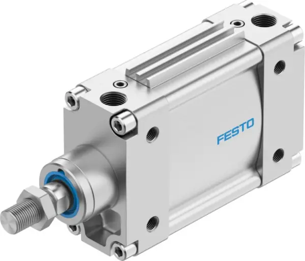 Festo DZH-63-    -PPV-A-S6