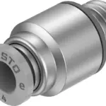 Festo NPQE-DK-M7-Q4-F1A-P10