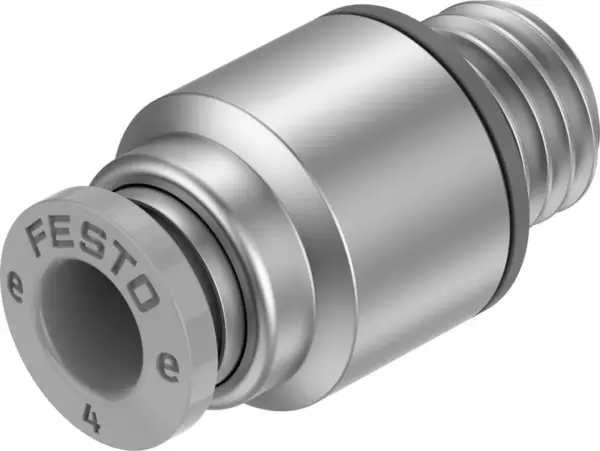 Festo NPQE-DK-M7-Q4-F1A-P10