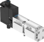 Festo VSVA-B-M52-AZD-A2-1T1L