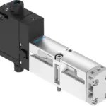 Festo VSVA-B-M52-AZD-A2-1T1L
