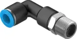 Festo QSLL-3/8-10