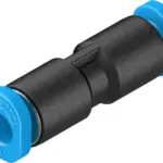 Festo QSM-3