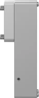 Festo EAMM-U-30-V20-28A-44 - Image 3