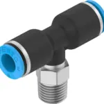 Festo NPQE-T-R18-Q6-P10