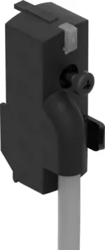 Festo VAVE-L1-1VK7-LP