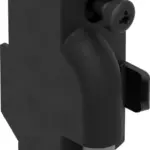 Festo VAVE-L1-1VK9-LP