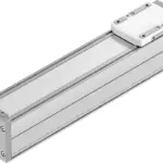 Festo ELFC-KF-80-300