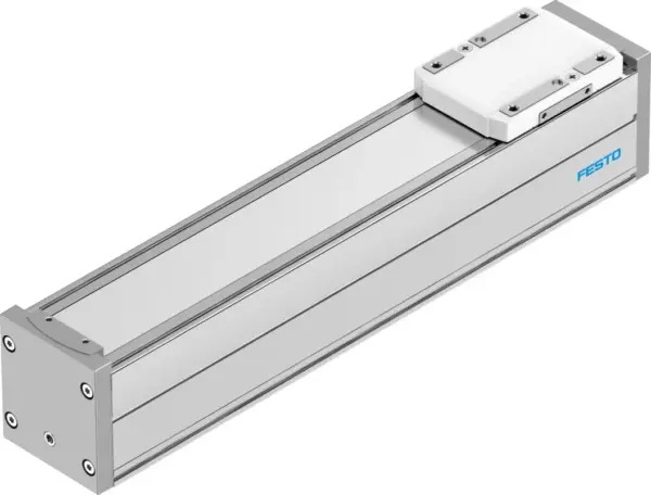 Festo ELFC-KF-80-300