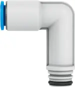 Festo QSPLLKG14-8 - Image 3