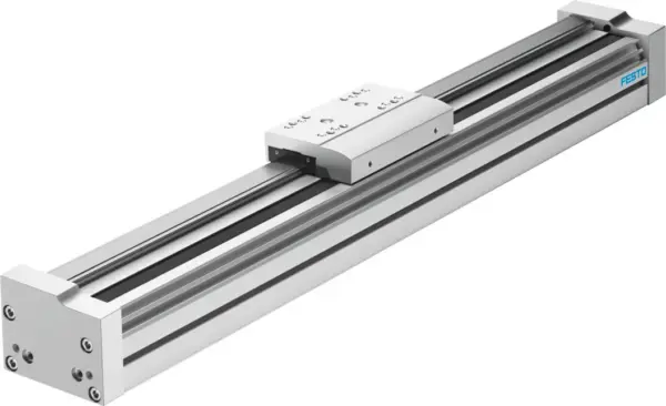 Festo EGC-80-    -FA