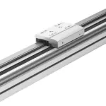 Festo EGC-70-    -FA