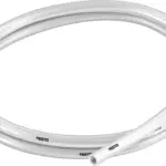 Festo PUN-H-8X1,25-NT