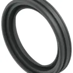 Festo EASS-RS-T-A-4P-30-42-B7