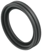 Festo EASS-RS-T-A-4P-30-42-B7