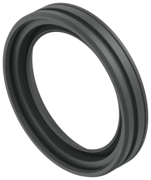 Festo EASS-RS-T-A-4P-30-42-B7