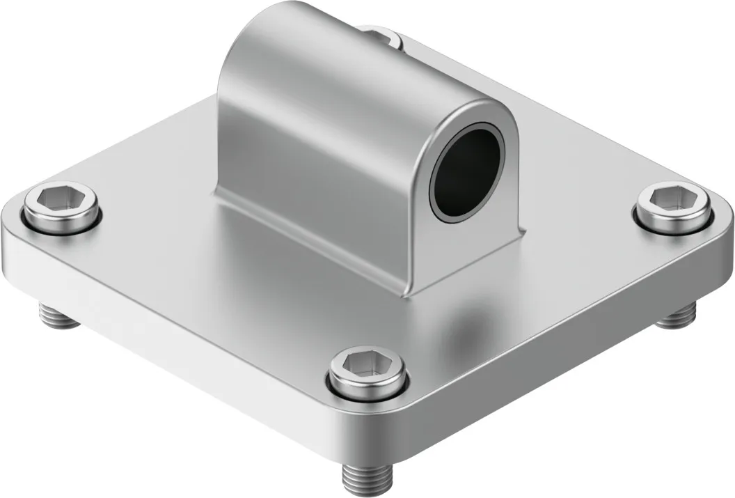 sha256_fecf6401ae6ccfc0bb50806c6675e12aaf4e3f502fb0eef4ac665522d88210db.webp Festo SNGL-200 - Image 1