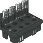 Festo VMPA14-FB-EMG-8-S