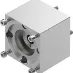 Festo EAMM-A-T46-80PB