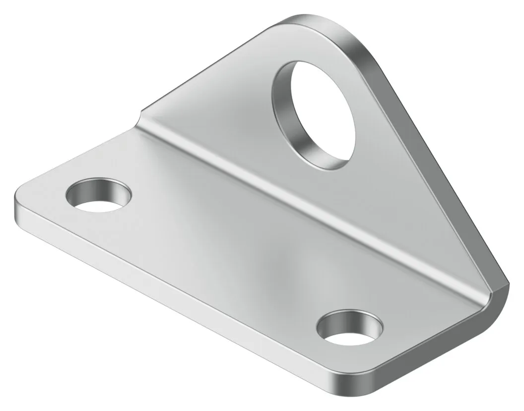 sha256_fefe60b974c76635b506cdf689429a73e47ee268d0ca13f15b1bbb16541a973e.webp Festo HBN-S-8X1-F1A - Image 1