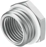 Festo NPFC-RS-G34-G12-MF - Image 2