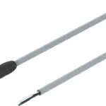 Festo NEBA-M8G4-U-10-N-LE4