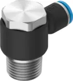 Festo NPQE-LH-R38-Q6-P5 - Image 2