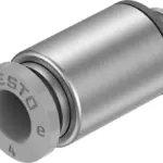 Festo NPQE-DK-M5-Q4-F1A-P10