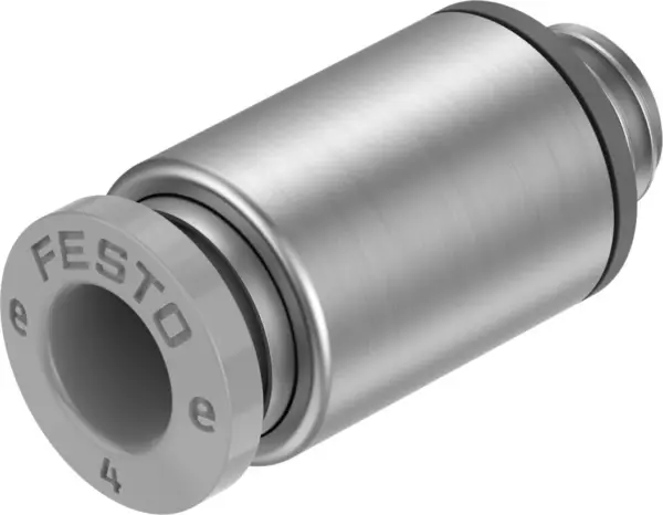 Festo NPQE-DK-M5-Q4-F1A-P10