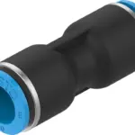 Festo NPQE-D-Q10-E-P10