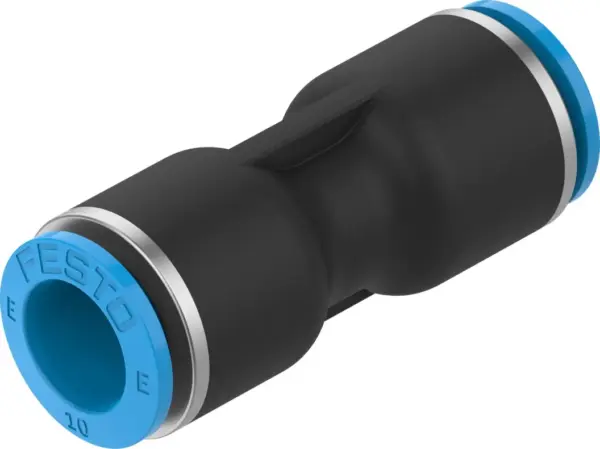 Festo NPQE-D-Q10-E-P10
