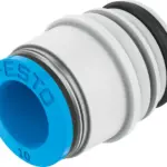 Festo QSPKG20-10