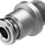 Festo NPQR-DK-G18-Q4