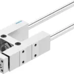 Festo FEN-25-125-GF