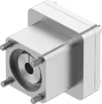 Festo EAMM-A-S60-80G - Image 2