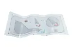 Kuka 120435 - Image 2