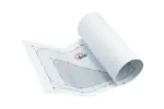 Kuka 120435