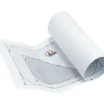 Kuka 120435