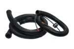 Kuka 124697 - Image 2