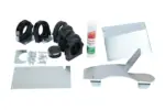 Kuka 124697