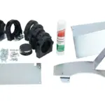 Kuka 124697